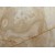 Classic Dune Marble, Quarried In Pakistan, Beige