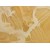 Arbo Dune Marble, Quarried In Pakistan, Gold