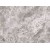 Amazon Grey Marble , Quarried In Turkey, Grey