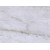 Calacatta Amber Marble, Quarried In China, White