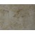 Melly Cecilia Marble, Quarried In Egypt, Beige