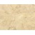 Creamsa Fossil Marble, Quarried In Turkey , Beige