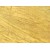 Usak Antique Gold Marble, Quarried In Turkey, Gold