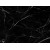 Black Queen Marble, Quarried In Turkey, Black