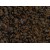 Brazil Brown Florence Granite