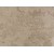 Orkisan Dark Beige Marble, Quarried In Turkey, Beige