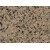 Namibia Beige Mediterranean Gold Granite