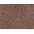 China Terracotta Red Granite