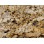 Brazil Beige Juparana Gaivota Granite