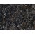 China Da Vinci Brown Granite