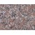 China Red Flower Granite