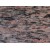 India Pink Zebarana Granite