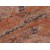 Venezuela Red Rosa Julia Granite