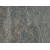 China Green Wave Granite