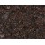 Brazil Brown Castor Imperial Granite