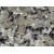 Brazil Beige Prata Da Amazonia Granite