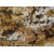 Brazil Yellow Tempest Gold Granite