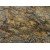 Brazil Yellow Maverick Granite