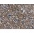 China Red G389 Granite