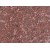 India Red Queen Rose Granite