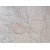 Turkey, Beige, Orkisan Cream 2 Marble,