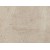 Turkey,   Orkisan Light Beige Marble