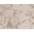 Turkey, Harmankoy Beige Marble