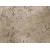 Turkey, Beige, Crosto Cozza Marble