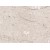 Turkey, Romance Beige Marble