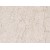 Turkey, Baskil Beige Marble