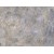 China, Ice Grey Marble