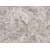 Turkey, Ottoman Grey Marble