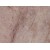 Iran, Pink, Rosa Fantastic Marble