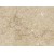 Egypt, Beige, New Sunny Marble