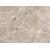 Turkey, Mystic Beige Marble