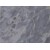 Turkey, Grey, Mystic Gray Marble