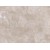 Turkey, Beige, Kaman Ivory Marble