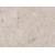 Turkey, Beige, Moonstone Antique Marble