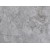 Greece, Grey, Palladion Light Marble