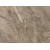 Greece, Beige, Karnis Classic Marble