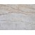 Greece, Beige, Karnis Light  Marble