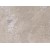 Greece, Beige, Karnis DG Marble