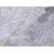 Greece, Grey, Skyros Golden Sky Marble