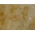 Turkey, Gold, Giallo Imperial Marble