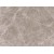 Turkey, Dream Beige Marble