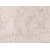 Turkey, Beige, Crema Lucida Marble