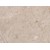 Turkey, Crema Golden Beige Marble