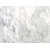 Brazil, White, Perlatus Marble