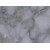 Italy, White, Calacatta Green Marble