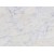 India, White, Crema Venato Marble